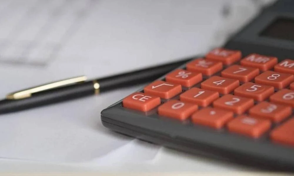Φορολογικές δηλώσεις 2022: Αναμένεται παράταση για την υποβολή τους-Μέχρι πότε η διορία